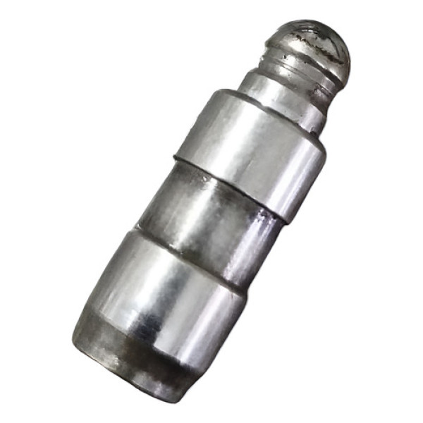 Tucho Hidraulico Mercedes Cls350 Ml350 3.5 V6 2007