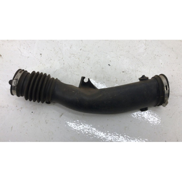 Mangueira Filtro De Ar Ford Fusion Titanium 2013 Ds73-9r50