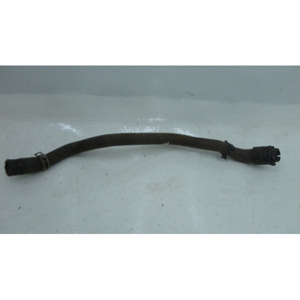 Mangueira Ar Quente Chevrolet Astra 2008