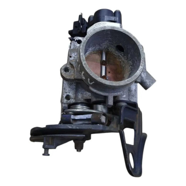 Corpo De Borboleta Tbi Ford Mondeo 1.8 16v 1994 1995 1996