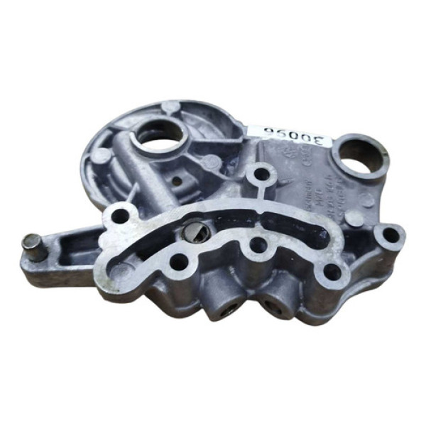 Tampa Lateral Cabeçote Audi A4 2.0 Tfsi 2009 2010 2011 2012