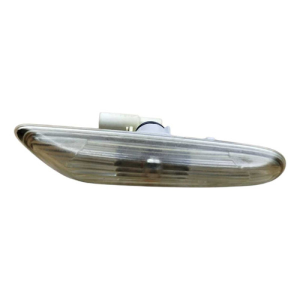 Pisca Paralama Bmw X1 2009 2010 2011 2012 Lado Esquerdo