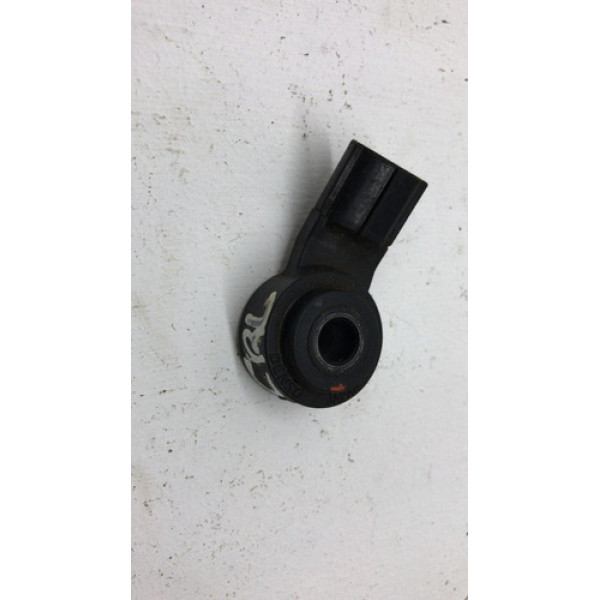 Sensor De Detonação Toyota Corolla 1.8 2013 89615-20090 1