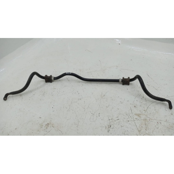 Barra Estabilizadora Dianteira Mitsubishi Asx 2012