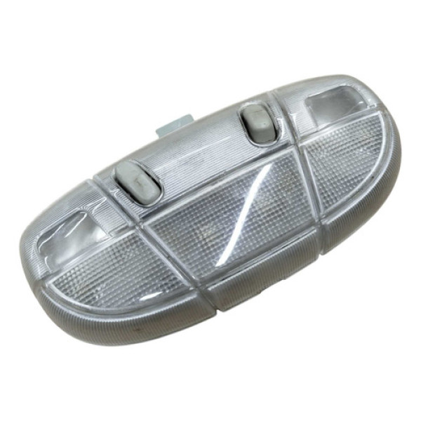 Luz Teto Cortesia Ford Fusion 2006 2007 2008