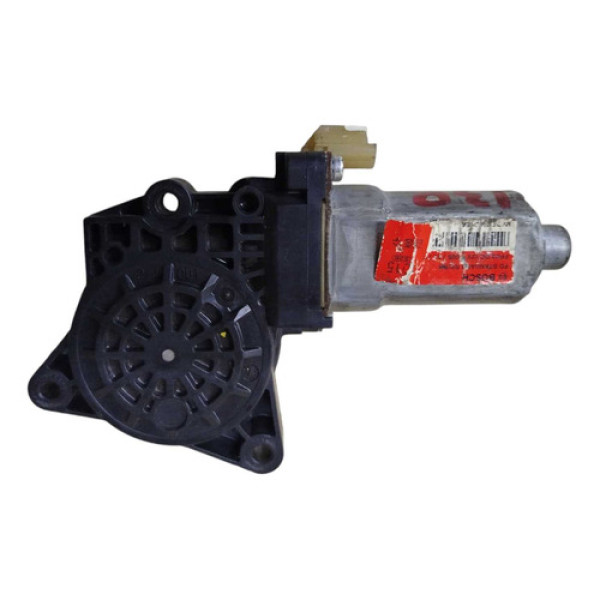 Motor Máquina Vidro Traseira Direita Hyundai I30 2009 2012