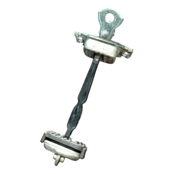 Imitador De Porta Traseira Direita New Civic 2008 2009 2010