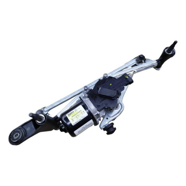 Maquina Motor Limpador Parabrisa Mobi 2017 2018 2019 2020