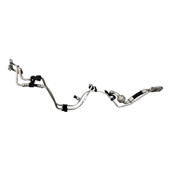 Mangueira Ar Condicionado Hyundai I30 2.0 2009 2010 2011