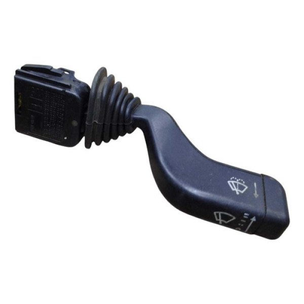 Chave Limpador Parabrosa Astra Corsa 2003 2004 2005 2006