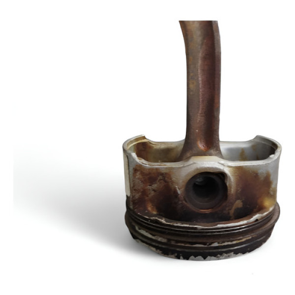 Pistão Sem Biela Ix35 2.0 16v 2011 2012 2013 2014