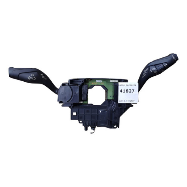 Chave Seta Limpador Focus 2014 2015 2016