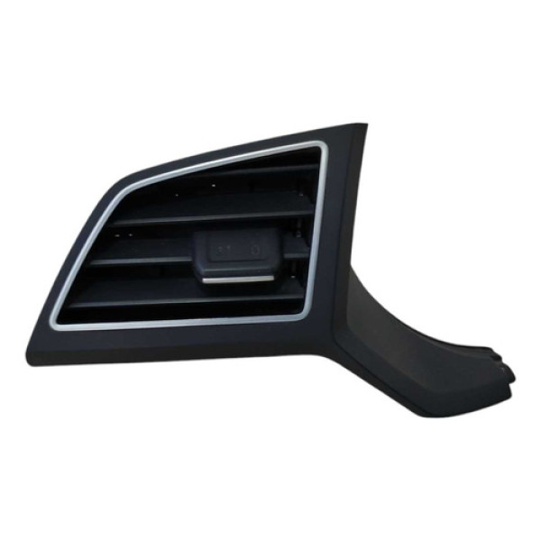 Difusor Ar Esquerdo Volkswagen Gol Saveiro Voyage 2017 2018