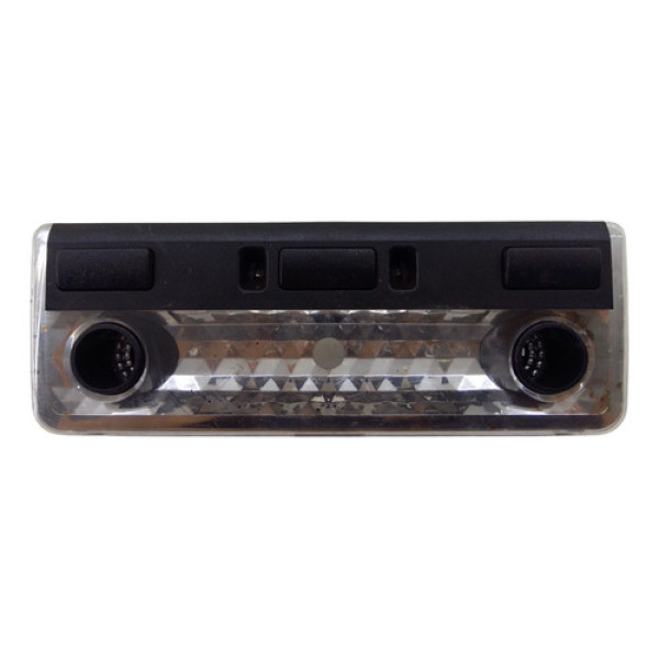 Luz Teto Cortesia Bmw X5 2001 2002 2003 2004 2005