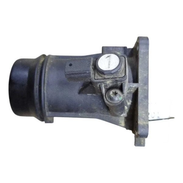 Sensor Fluxo Ar Mercedes C180 1.8 2010 2011 2012