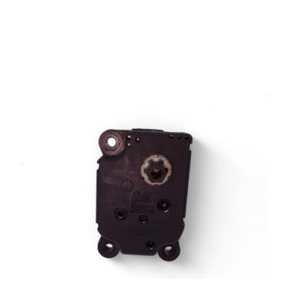 Motor Atuador Ar Condicionado Citroen Aircross 1.6 2012 2013