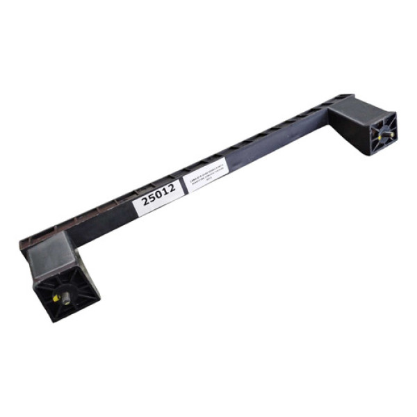 Canaleta Guia Vidro Porta Dianteira Direita Tucson 2013