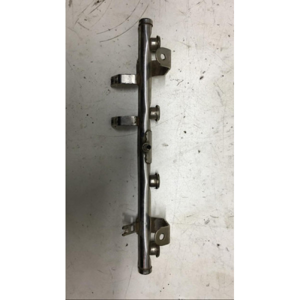 Flauta Fiat Gran Siena 1.6 16v 