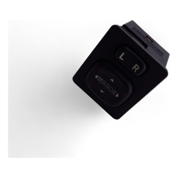 Botão Retrovisor Toyota Etios 2012 2013 2014 2015 