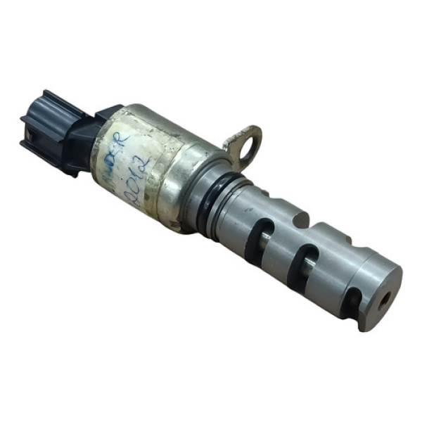 Valvula Solenoide Outlander 2.0 2012