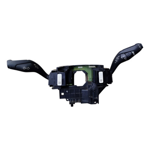 Chave Seta Limpador Focus 2014 2015 2016 Detalhe