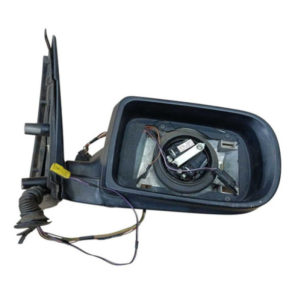 Espelho Retrovisor Externo 540 540i Direito 1998 1999 2000