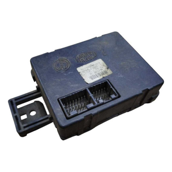 Modulo Ignição Fiat Marea 2.0 2001 2002 2003 2004 2005