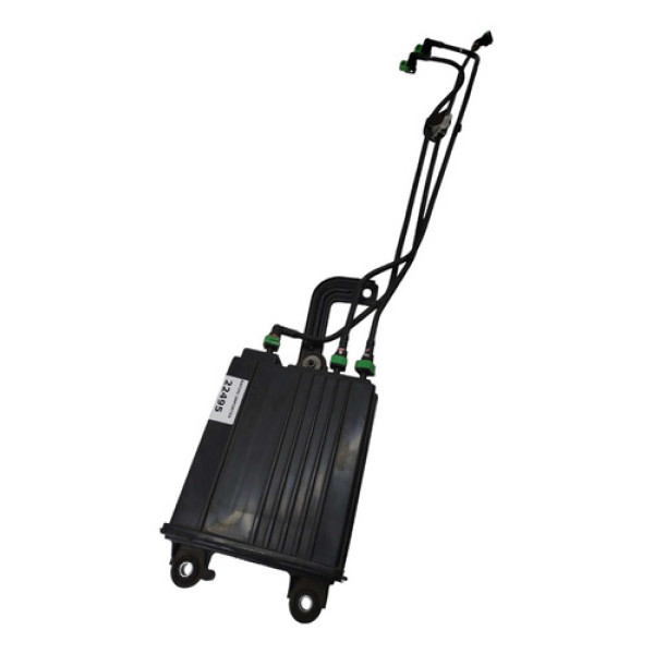 Filtro Canister Subaru Impreza 2.0 4x4 Aut 2010 2011