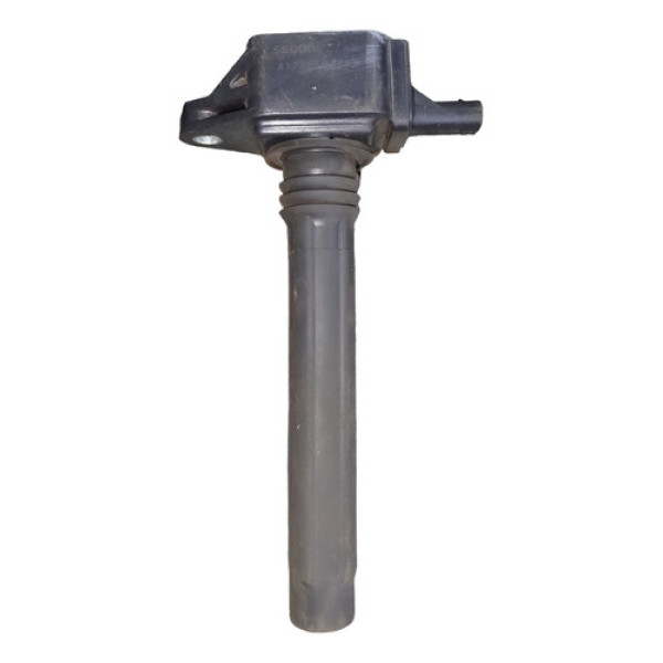 Bobina Igniçao Jeep Compass 2.0 16v Flex 2017 2018 2019 2020