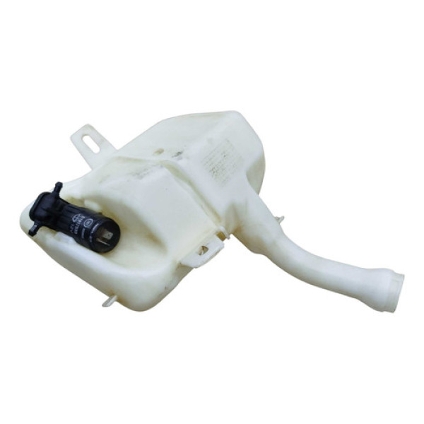 Reservatório Água Parabrisa Fiat Uno Fiorino 2013 2015 2018