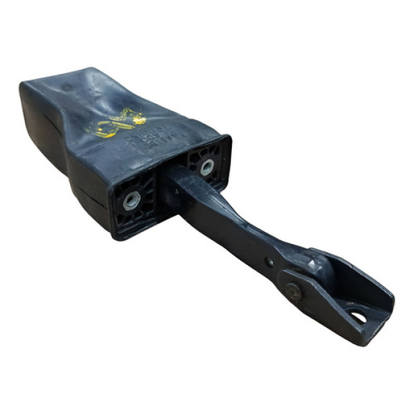 Limitador Porta Traseira Gol G5 2008 2009 2010 2011 2012