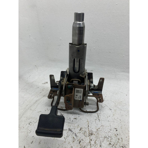 Coluna De Direção  Hrv 2016