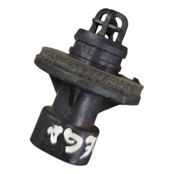 Sensor Temperatura Filtro Ar Omega Australiano 2000