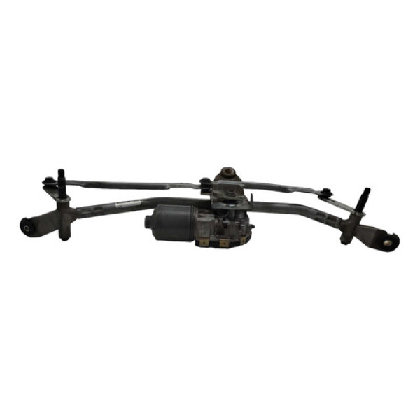 Motor Limpador Parabrisa Bmw X4 3.0 N55 2016 2017 2018