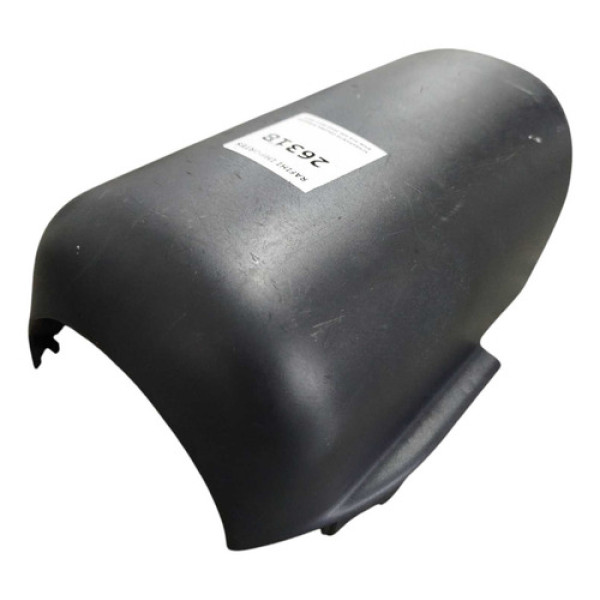 Acabamento Coluna Direção Bmw 318 320 2010 2011 2012