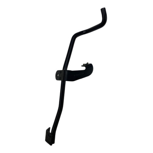 Suporte Colisão Pedal Jetta 2016