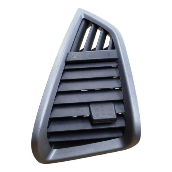 Difusor Ar Esquerdo Ecosport 2013 2014 2015 2016 2017