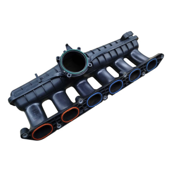 Coletor Admissão Volvo Xc60 3.0 T6 2009 2010 2011 2012