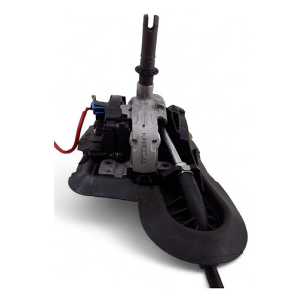 Trambulador Cambio Bmw 318 320 N46 2009 2010 2011 2012 