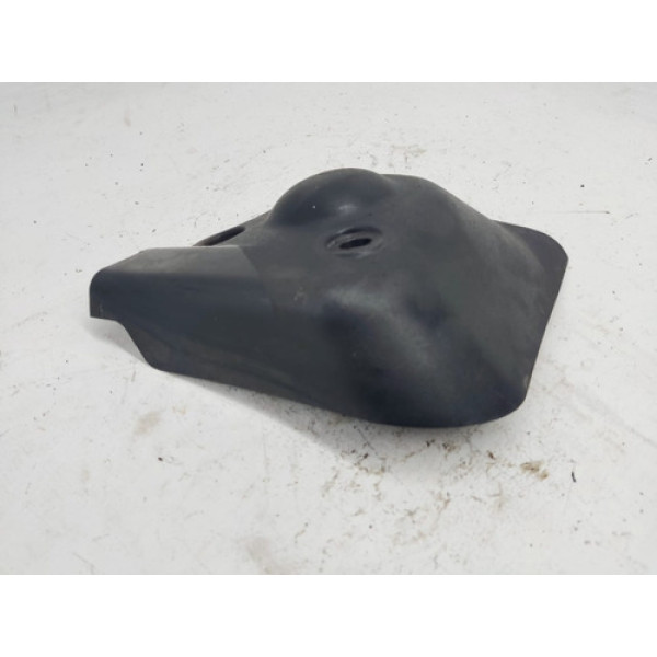 Acabamento Suporte Amortecedor Esquerdo Volvo S80 99 A 00