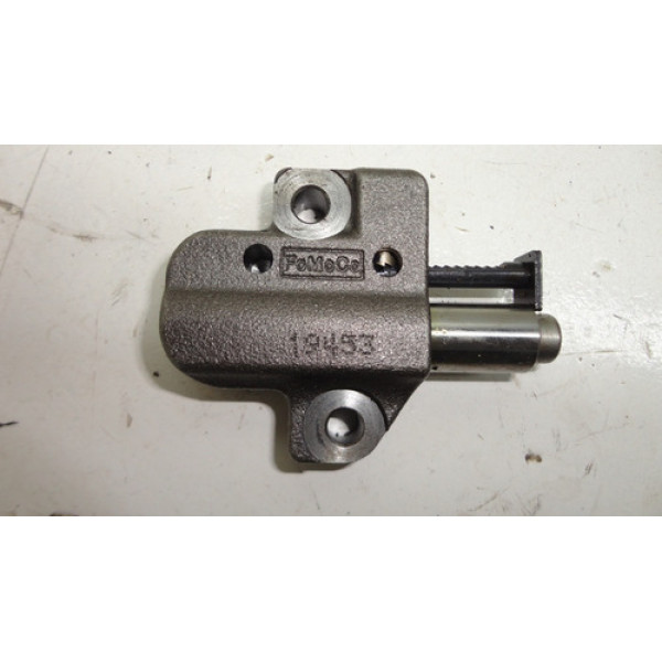 Tensor Esticador Ford Fusion 2.5 Flex