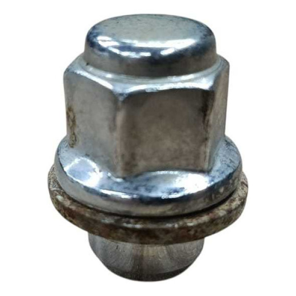 Porca Roda Toyota Etios Platinum 2017 2018 Unidade