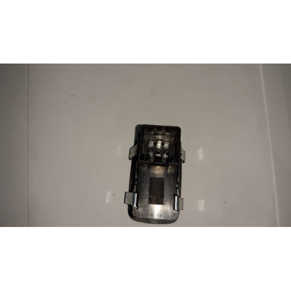 Comando Vidro Traseiro Direito Journey 2008 Á 2012 