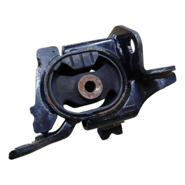 Coxim Motor Toyota Corolla Lado Esquerdo 2009 2010 2011