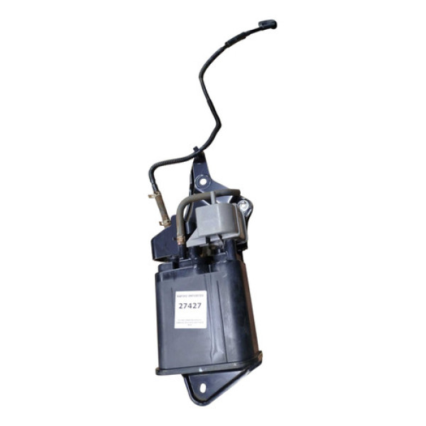 Filtro Canister Toyota Corolla 2015 2016 2017 2018 2019