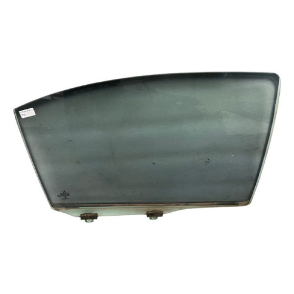 Vidro Porta Traseira Direita Lancer 2015