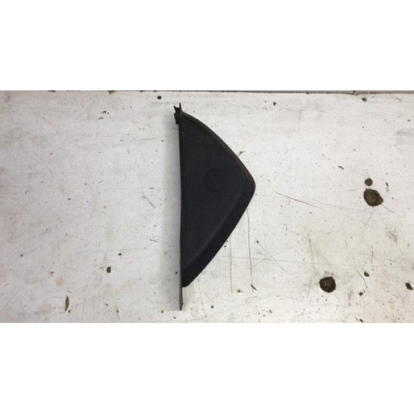 Acabamento Painel Lado Esquerdo Dodge Journey 1rq87trmaa