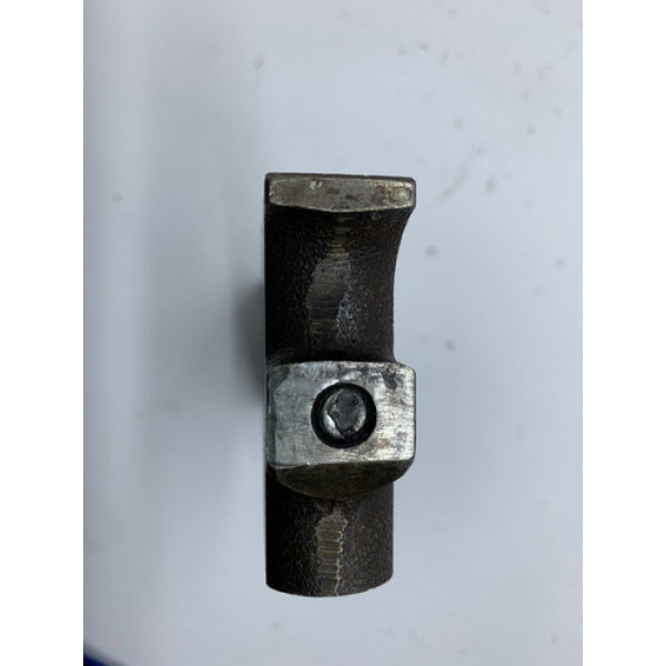 Mancal De Bronzina Range Rover  Diesel 3.0 2012 Detalhe