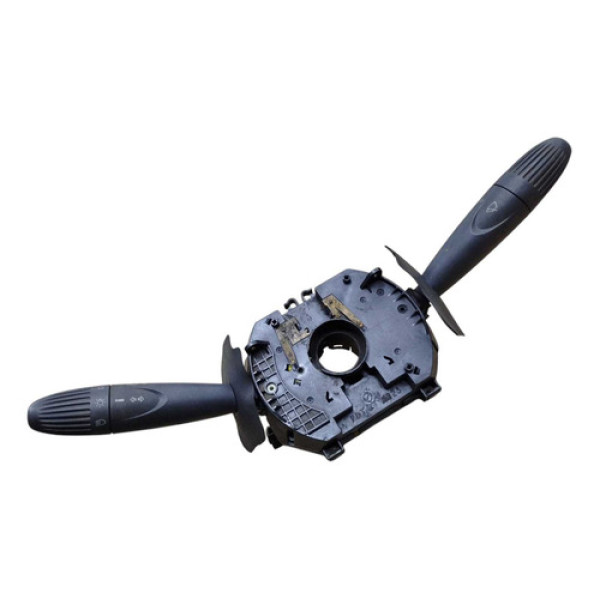 Chave Seta Limpador Fiat Palio 2002 Sem Limpador Traseiro