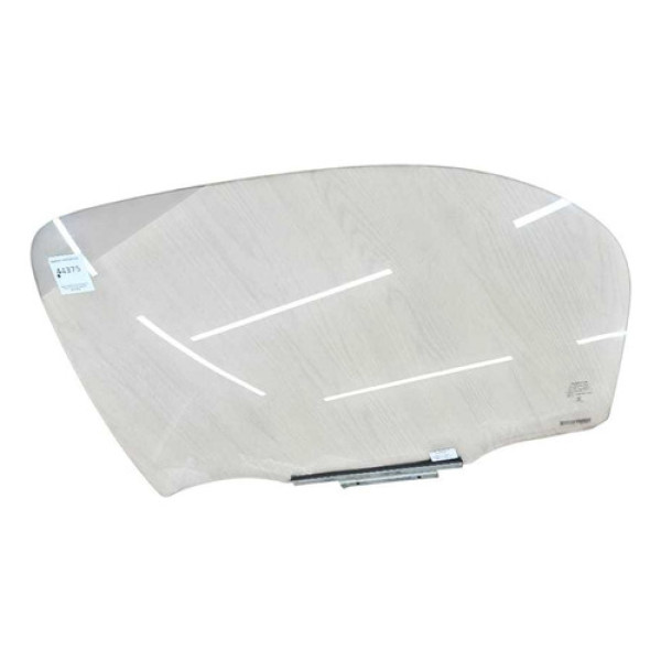 Vidro Porta Etios Platinum 2014 2016 2018 Traseira Esquerda